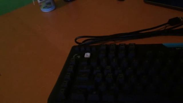 G910 orion spectrum unboxing смотреть онлайн