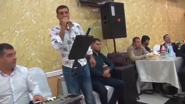Bako Lezgiev Dizawcim 2017 смотреть онлайн