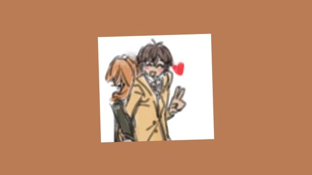 🕊️ Dazai Osamu ⭐ BSD | Playlist ♪