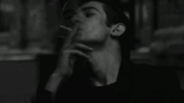 #اغنيه تركيه مترجمه عودي الي حبيبتي seni bana geri ver sevgilim смотреть онлайн