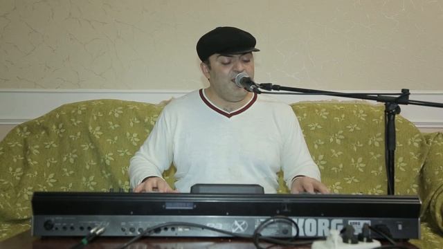 Мирес Лейли чан смотреть онлайн