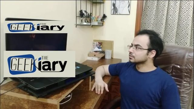 "Leonardo" (2021 TV series) Season 1 Episode 8 (Finale) - Reaction and Review смотреть онлайн