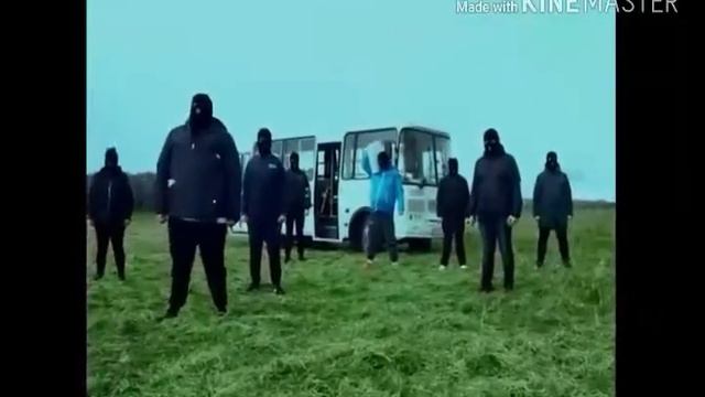 Тает жир в быстром времени смотреть онлайн