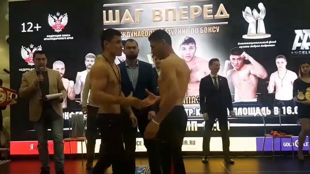 Тор.тв смотреть онлайн