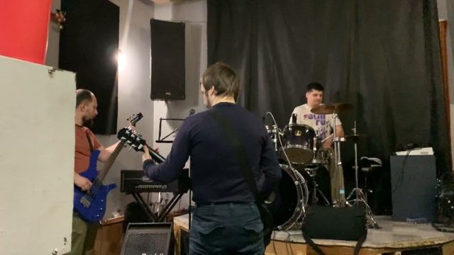 Репа-сурепа смотреть онлайн