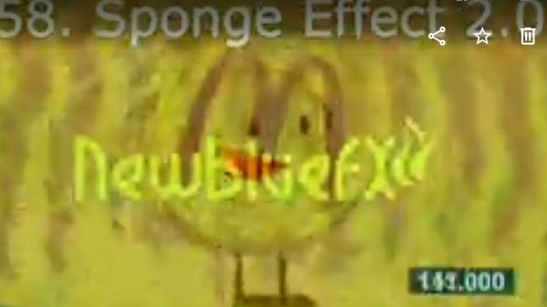 klasky csupo render pack collection 1 past