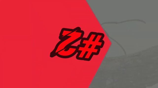 Most dangerous insects in world || दुनिया के खतरनाक कीड़े || Fact Carnage смотреть онлайн