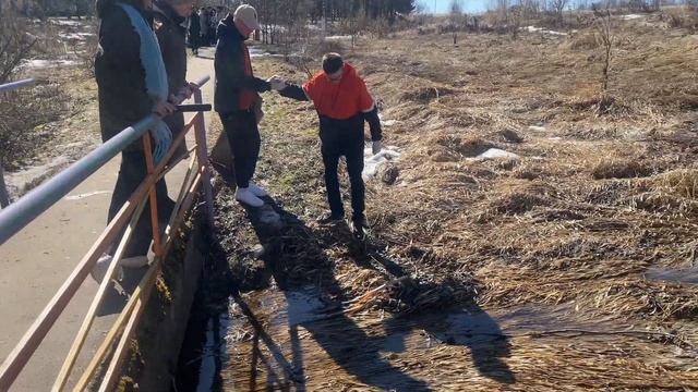 IMG 9255 1 смотреть онлайн