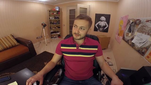 ВИКИНГСКОЕ ОБРАЗОВАНИЕ - ЭЛБРО смотреть онлайн