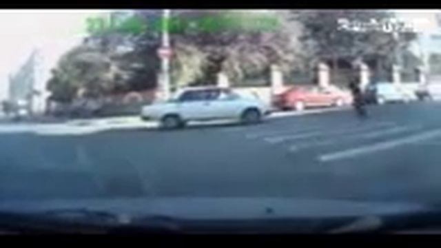 Ostorozhno peshehod смотреть онлайн
