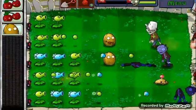 Только горох смотреть онлайн