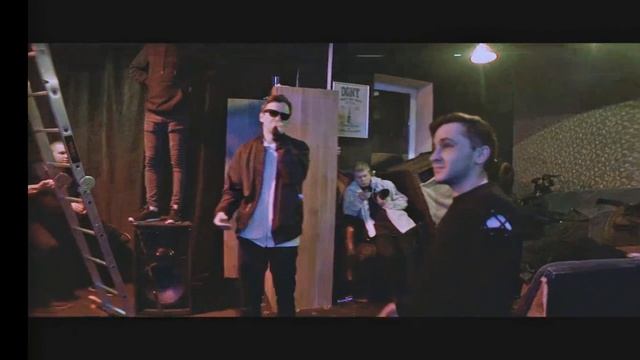 ❝джарин|ларахов❝ларин & джарахов❝ смотреть онлайн