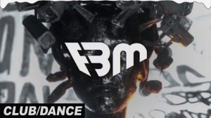 Meduza ft. Becky Hill & Goodboys - Lose Control (Amice Remix) _ FBM [uYRrnfEnUZs]