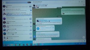 Где брать ноты для гармони начинающему гармонисту и не только. Авторские обработки Николая Лудина.