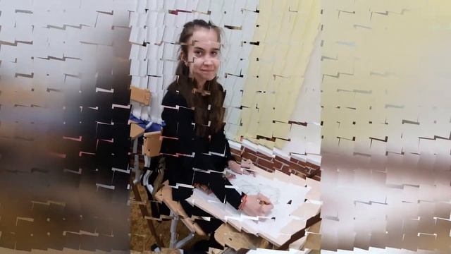 5б класс 2020 год (Шабалина Т.Н.) смотреть онлайн