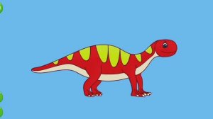 Развивающий мультфильм для детей "Пазлы" (познавательный мультик для малышей)