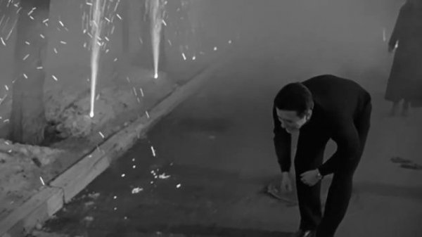 Никому не нужные