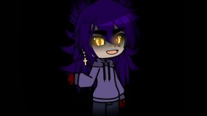 ||МЕМЕ 13_КАРТ||ПИКОВАРУ|| ТЫ БУДЕШЬ МОИМ~by very_milk