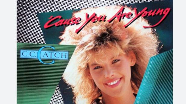 C. C. Catch Megamix DANCE PARTY DISCO C.C.Catch ♪  ♪  ♪  ♀   ♫  ♫  ☼  ►  ♪  ♪  ♫  ♫  ☺  ♥  ♦  ♣  ♠