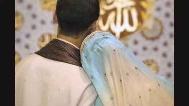 SALOHIDDIN DOMLA-ER XOTIN HAQIDA