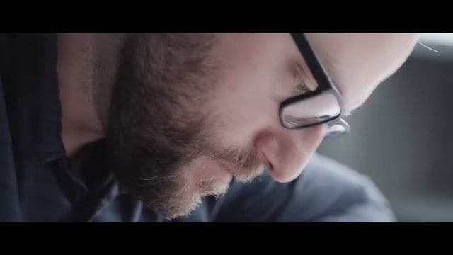 Китайский конкурент ХАРЛЕЮ – X-Wedge 2000 смотреть онлайн