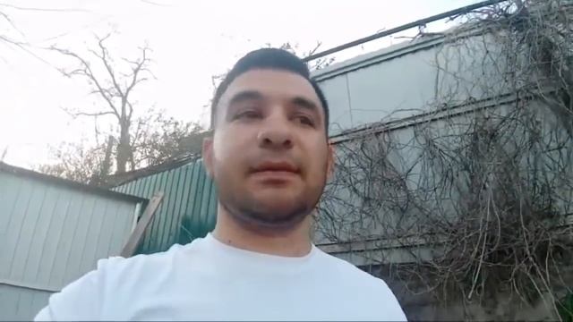 Поездка в Краснодар не за горами смотреть онлайн