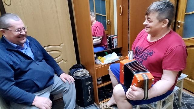 Праздничная Веселая гармошка Нотка интересные фрагменты песен крокодила Гены Я на горку шла 333 смотреть онлайн