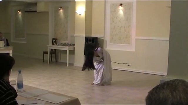 халиги смотреть онлайн