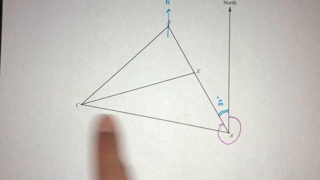 O-Level Mathematics D November 2020 Paper 12 4024/12 Mauritius 🇲🇺 (En Creole) смотреть онлайн