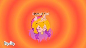 Я съела подругу