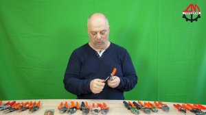 Алмазная точилка ТВОРНИЦА