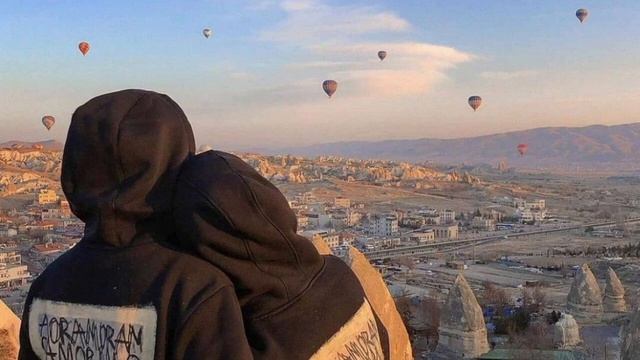 📹 По ночам слёзы лила ла - Alex Andreev →👤 #forever.t смотреть онлайн