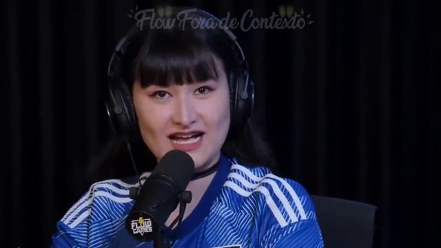 COMO PERDER A NAMORADA em menos de 2 minutos KKKKKKKKKKKKKKKKKKK смотреть онлайн
