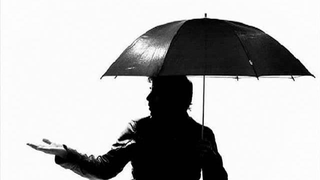 Betoko - Raining Again (Original Mix).flv смотреть онлайн