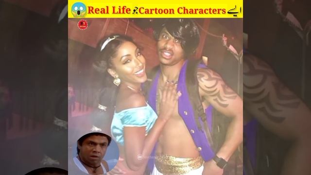 بچوں کے مشہور کارٹوں کریکٹرز 🔥😍 Kids Famous Cartoon Characters In Real Life Pt-2 | Mudassir Talks смотреть онлайн