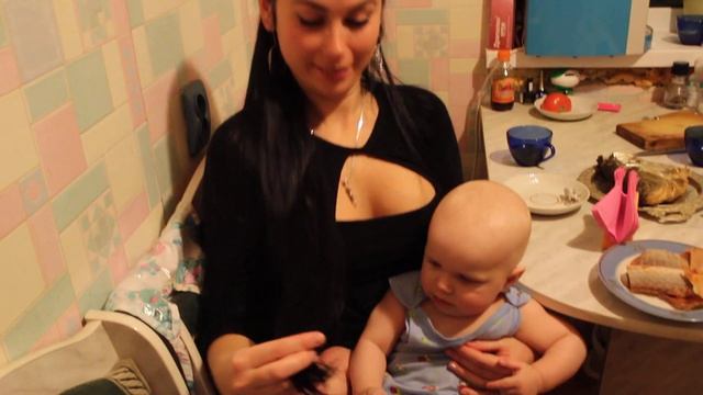 Стас и Маша #стасфомин #стасфоминорел смотреть онлайн