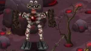 эпилепсия 2 часть