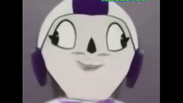 All Preview 2 BotBots In Preview 2 V17 Effects Deepfakes