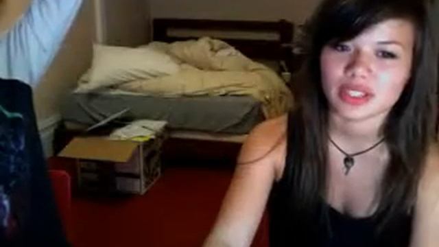 Numba 3---FUCK смотреть онлайн