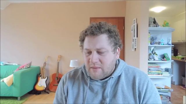 Snus Review: Al Capone Snus | Geht es noch schlechter? смотреть онлайн