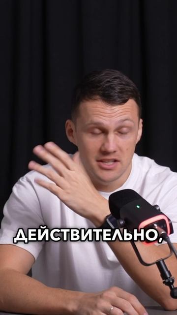 КУРС НИЖЕ...ПОДОЖДАТЬ ЕЩЕ ИЛИ?.. смотреть онлайн