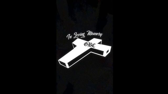 yung bruh ~ meet at the pond :( смотреть онлайн