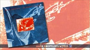 Dire Straits - Planet of New Orleans