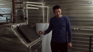 КАК ВЫБРАТЬ КОТЕЛ ДЛИТЕЛЬНОГО ГОРЕНИЯ