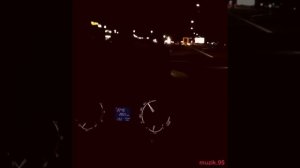 Рамзан Абумуслимов Поппури 2024 🔥🔥🎶