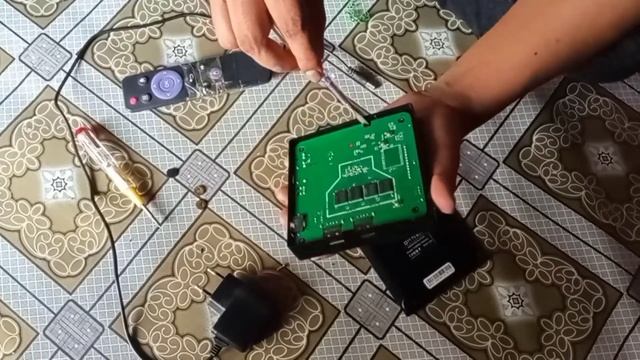 Tv Box Ripeir/tv Box Mxq Pro 4k Repair/android Tv Box 2022 Reddit