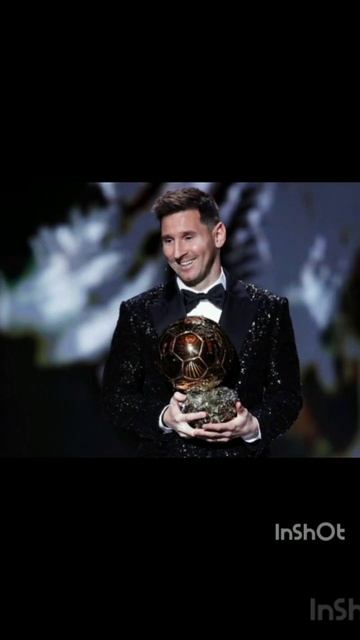 CR7,Messi,Modrić,Benzema. смотреть онлайн