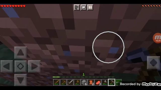 //первое видео//летс плэй//1 серия смотреть онлайн