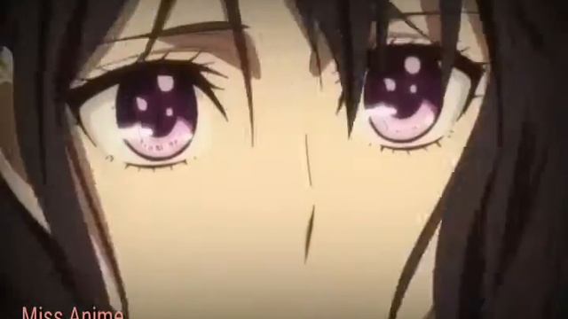 Цитрус | AMV | I NEED U | смотреть онлайн