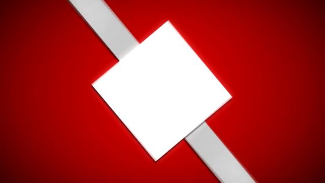 Интро для Антона Дяченко смотреть онлайн